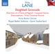 sleighbell-serenade-and-other-works-verity-butler-_0001.JPG