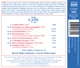 sleighbell-serenade-and-other-works-verity-butler-_0002.JPG