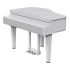 digital-fluegel-roland-modell-gp-6-weiss-_0002.jpg