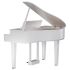 digital-fluegel-roland-modell-gp-6-weiss-_0004.jpg