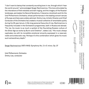 symphony-no-2-ural-philharmonic-orchestra-dmitry-l_0002.JPG