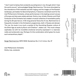 symphony-no-2-ural-philharmonic-orchestra-dmitry-l_0002.JPG