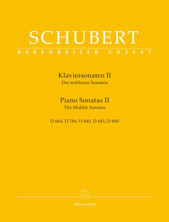 franz-schubert-sonaten-vol-2-pno-_br-urtext_-_0001.jpg