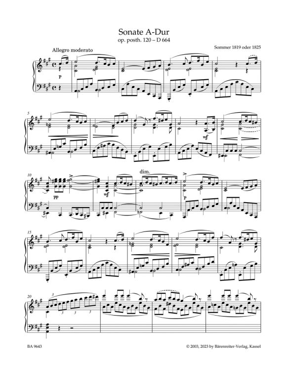 franz-schubert-sonaten-vol-2-pno-_br-urtext_-_0002.jpg