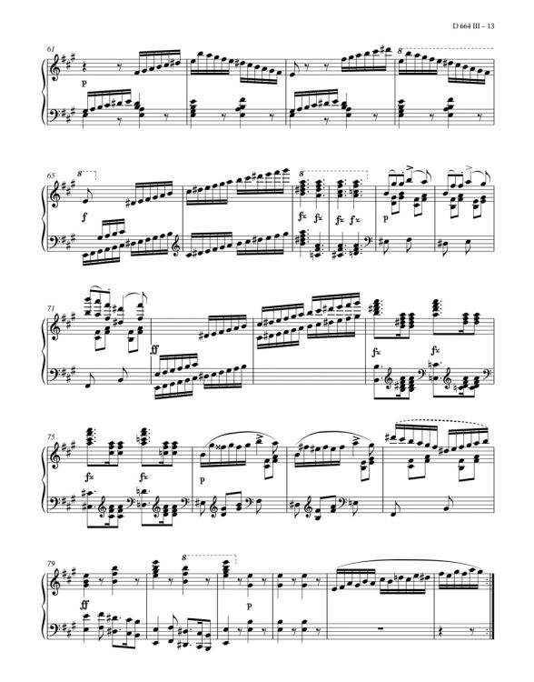 franz-schubert-sonaten-vol-2-pno-_br-urtext_-_0003.jpg