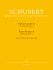 franz-schubert-sonaten-vol-2-pno-_br-urtext_-_0001.jpg