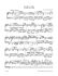 franz-schubert-sonaten-vol-2-pno-_br-urtext_-_0002.jpg