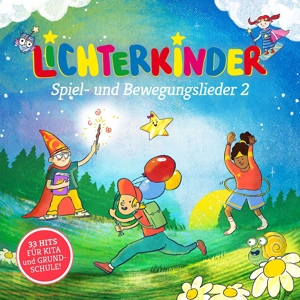 spiel-und-bewegungslieder-2-lichterkinder-lichterk_0001.JPG