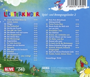 spiel-und-bewegungslieder-2-lichterkinder-lichterk_0002.JPG