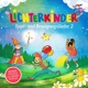spiel-und-bewegungslieder-2-lichterkinder-lichterk_0001.JPG