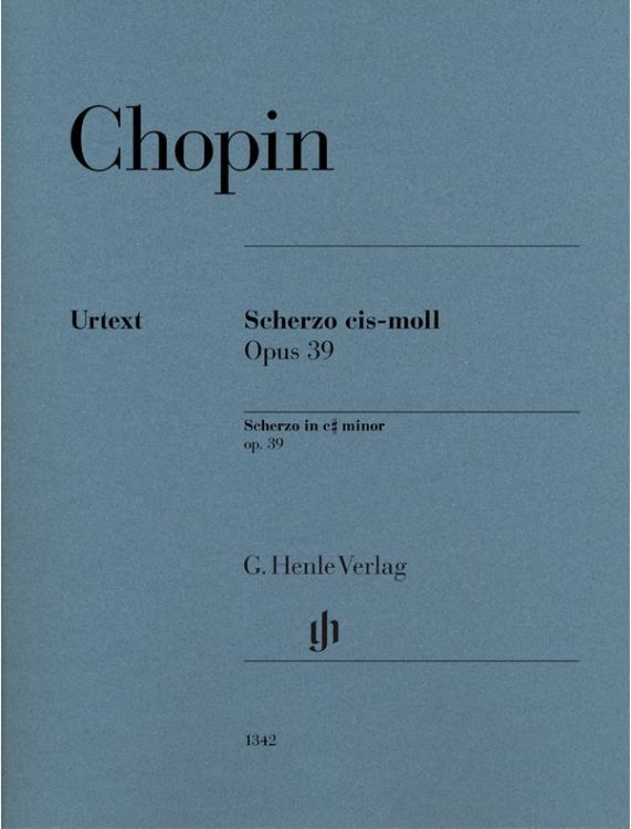frederic-chopin-scherzo-op-39-do-diese-mineur-pno-_0001.jpg