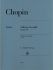 frederic-chopin-scherzo-op-39-do-diese-mineur-pno-_0001.jpg