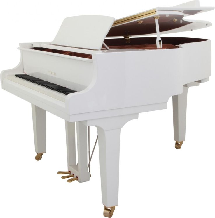 piano-a-queue-yamaha-modele-c1x-161-cm-blanc-poli-_0001.jpg