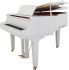 piano-a-queue-yamaha-modele-c1x-161-cm-blanc-poli-_0001.jpg