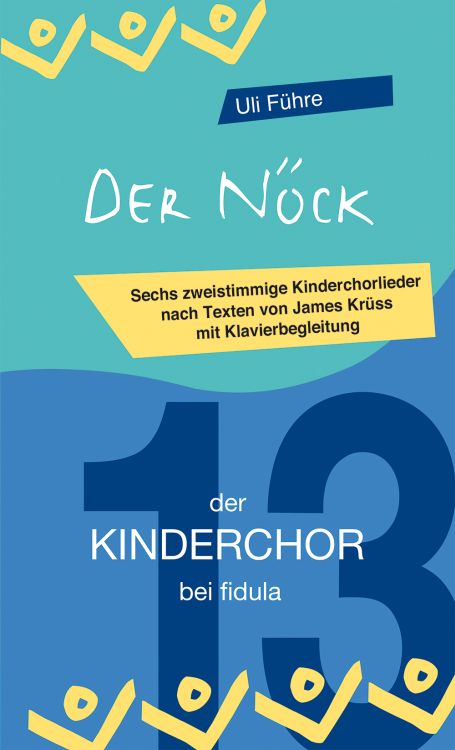 uli-fuehre-der-noeck-kch-pno-_0001.jpg