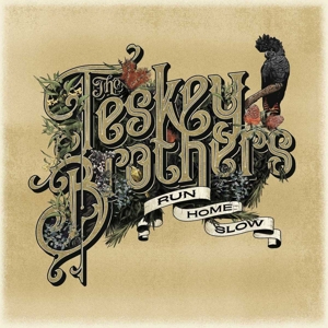 run-home-slow-teskey-brothers-the-vertigo-berlin-c_0001.JPG
