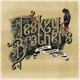 run-home-slow-teskey-brothers-the-vertigo-berlin-c_0001.JPG