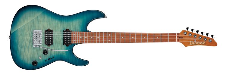 e-gitarre-ibanez-modell-az24s1f-transparent-turquo_0001.jpg