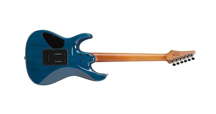 e-gitarre-ibanez-modell-az24s1f-transparent-turquo_0002.jpg