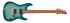 e-gitarre-ibanez-modell-az24s1f-transparent-turquo_0001.jpg