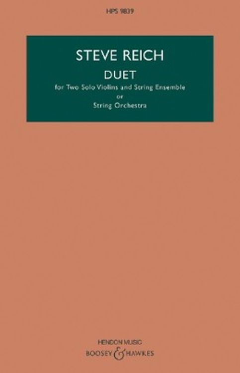 steve-reich-duet-1994-2vl-strorch-_stp_-_0001.jpg