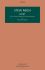 steve-reich-duet-1994-2vl-strorch-_stp_-_0001.jpg