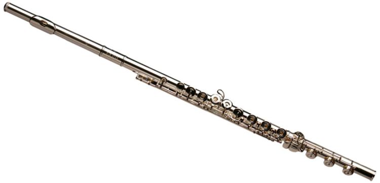 fl_te-traversiere-muramatsu-ex-reoh-silberkopf-roh_0001.jpg