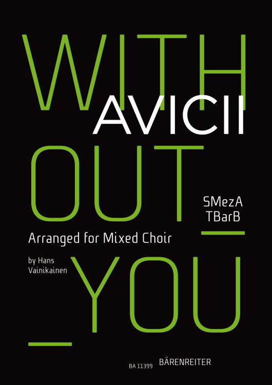 tim-avicii-bergling-without-you-gch-_0001.jpg
