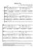 tim-avicii-bergling-without-you-gch-_0002.jpg