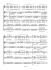 tim-avicii-bergling-without-you-gch-_0003.jpg