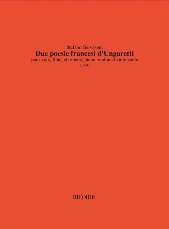 stefano-gervasoni-due-poesie-francesi-di-ungaretti_0001.jpg
