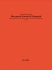 stefano-gervasoni-due-poesie-francesi-di-ungaretti_0001.jpg