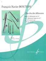 francois-xavier-bouton-cha-cha-des-debutants-5clr-_0001.JPG