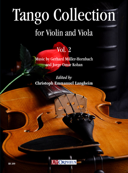 tango-collection-vol-2-vl-va-_pst_-_0001.JPG