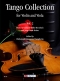 tango-collection-vol-2-vl-va-_pst_-_0001.JPG