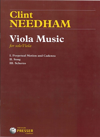 clint-needham-viola-music-va-_0001.JPG