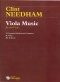 clint-needham-viola-music-va-_0001.JPG