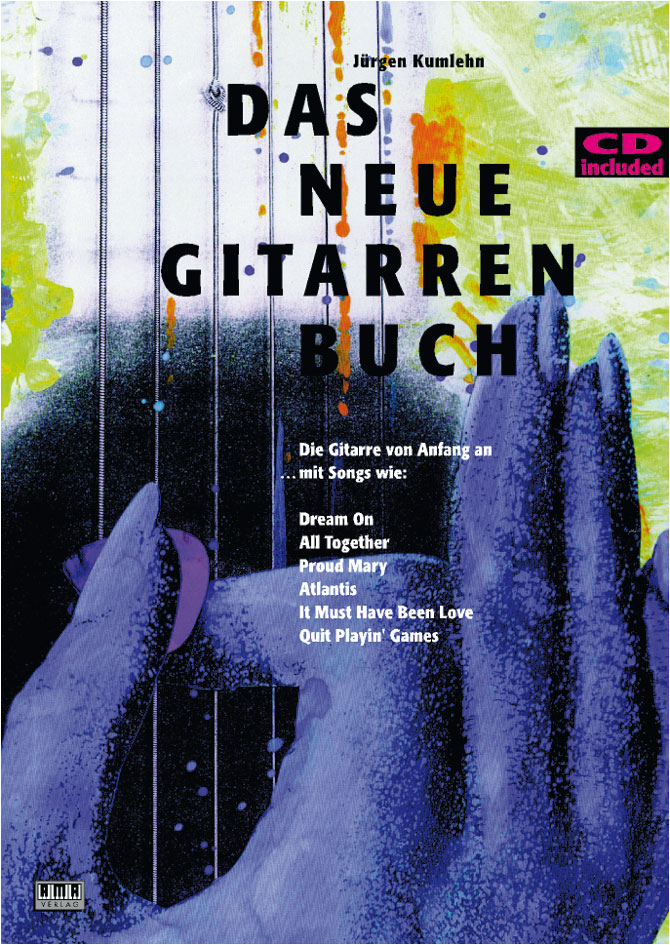 juergen-kumlehn-das-neue-gitarrenbuch-gtrtab-_note_0001.JPG