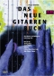 juergen-kumlehn-das-neue-gitarrenbuch-gtrtab-_note_0001.JPG
