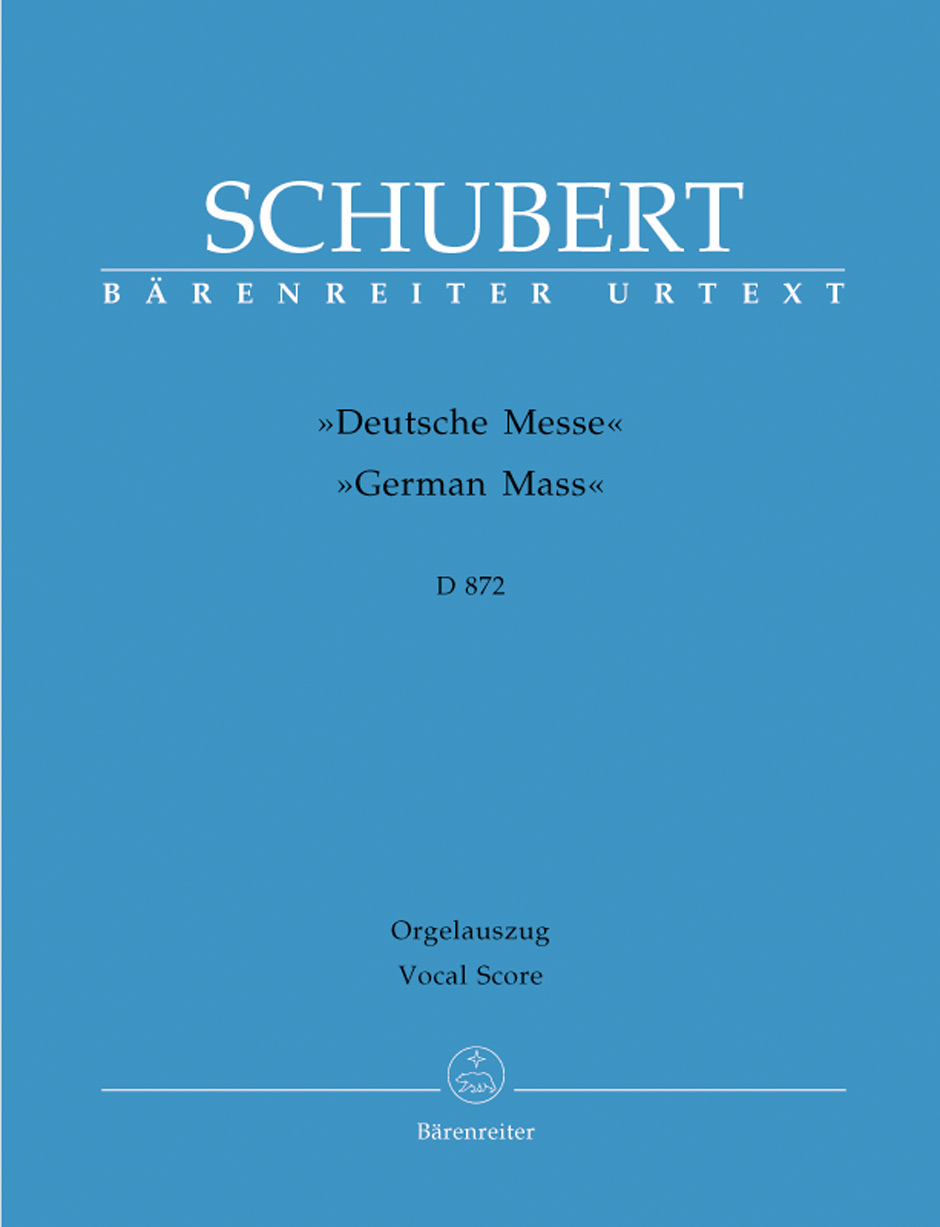 franz-schubert-deutsche-messe-d-872-gch-bl-ens-org_0001.JPG