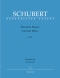 franz-schubert-deutsche-messe-d-872-gch-bl-ens-org_0001.JPG