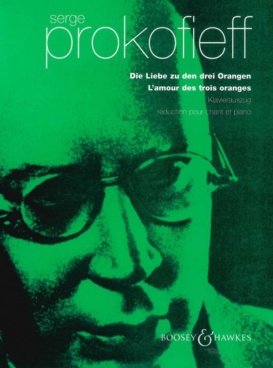 sergej-prokofiew-die-liebe-zu-den-3-orangen-oper-__0001.jpg