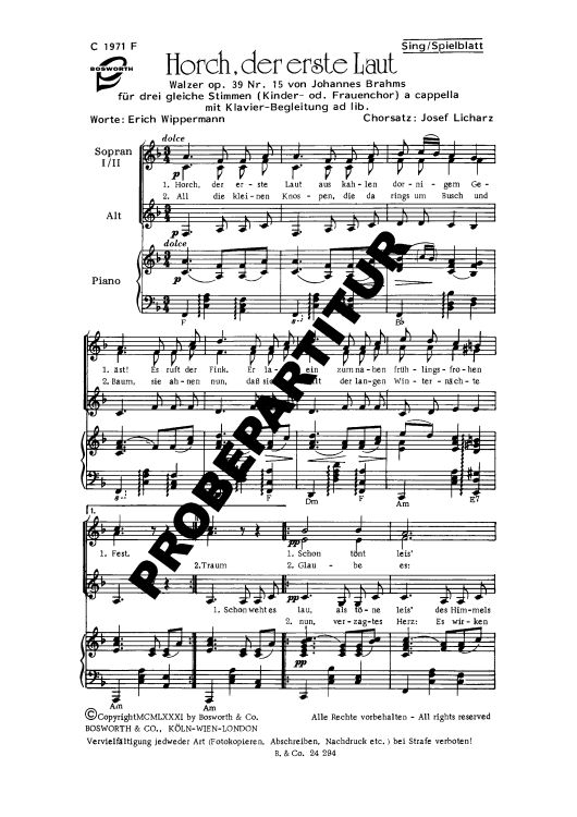 johannes-brahms-horch-der-erste-laut-op-39-15-fch-_0001.jpg