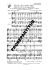johannes-brahms-horch-der-erste-laut-op-39-15-fch-_0001.jpg