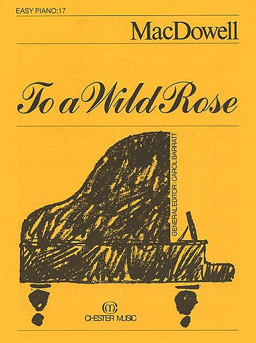 edward-macdowell-to-a-wild-rose-pno-_easy-piano_-_0001.JPG
