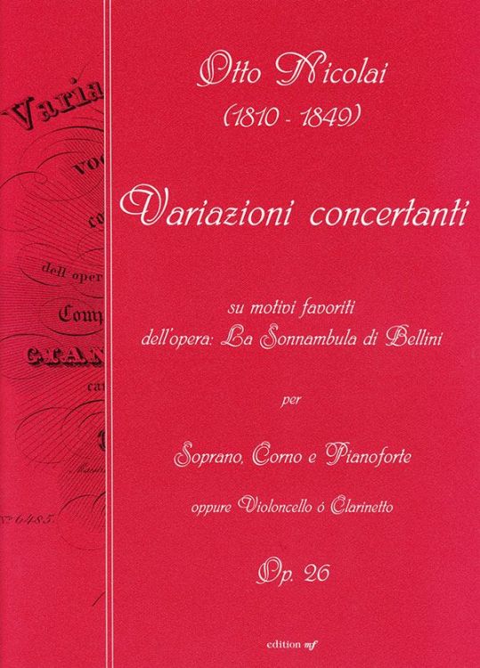otto-nicolai-variazioni-concertanti-sul-la-sonnamb_0001.jpg