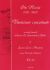 otto-nicolai-variazioni-concertanti-sul-la-sonnamb_0001.jpg