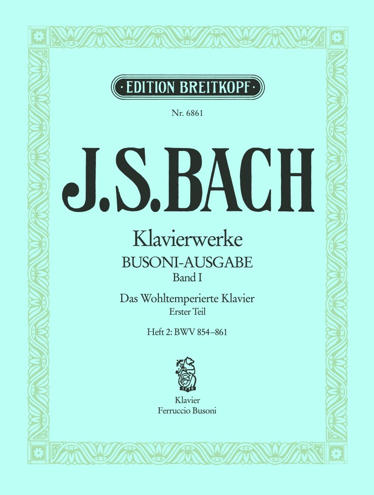 johann-sebastian-bach-wohltemperiertes-klavier-v-1_0001.JPG