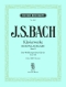 johann-sebastian-bach-wohltemperiertes-klavier-v-1_0001.JPG