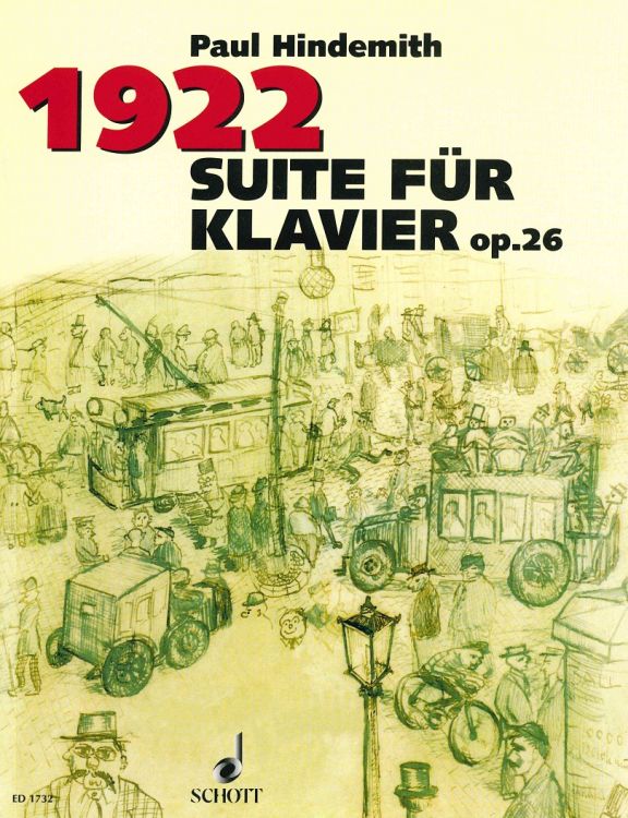 paul-hindemith-1922-suite-fuer-klavier-op-26-pno-_0001.JPG